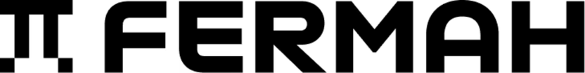 Fermah