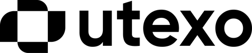 Utexo